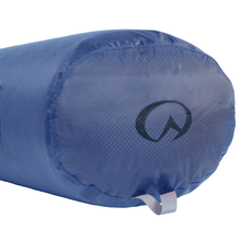 Load image into Gallery viewer, Lifeventure Ultralight Dry Bag (10L)(Navy)
