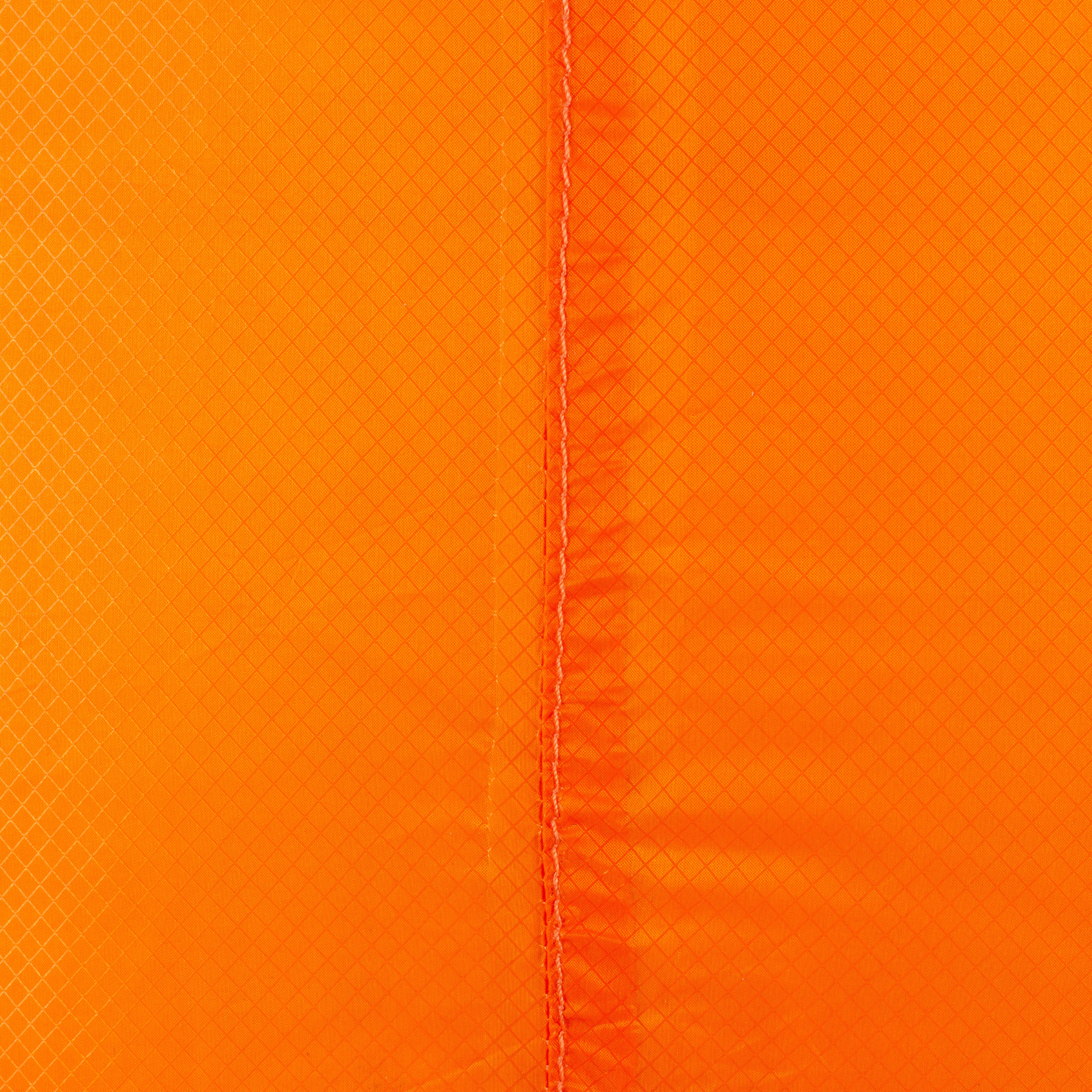 Lifeventure Ultralight Dry Bag 15L Orange 59640