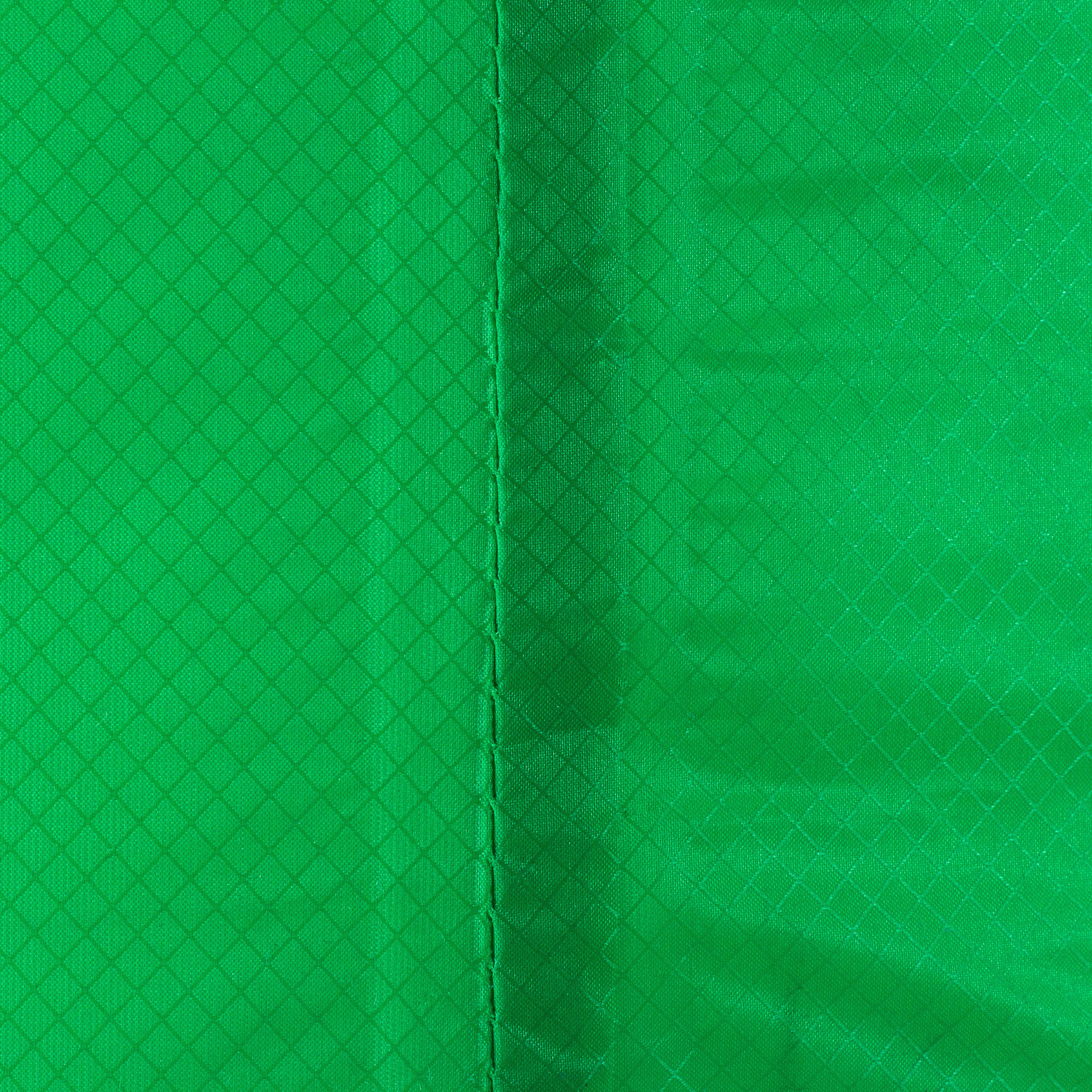 Lifeventure Ultralight Dry Bag 55L Green 59670