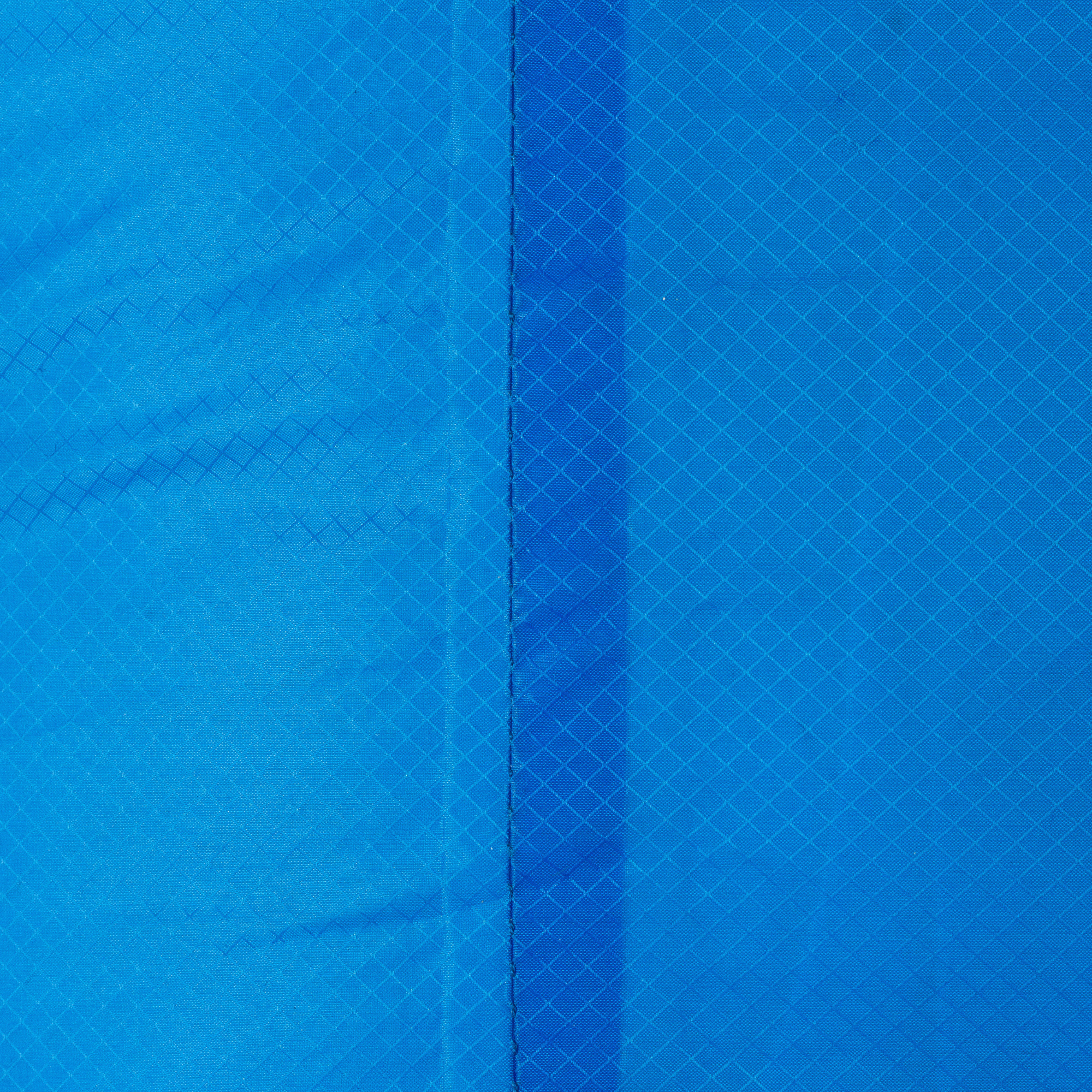 Lifeventure Ultralight Dry Bag 5L Blue 59620