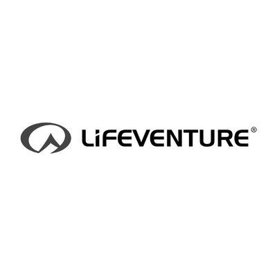 Lifeventure