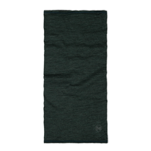 Load image into Gallery viewer, Lightweight Merino Wool Buff (Forest)
