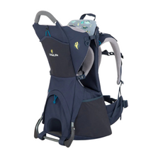 Load image into Gallery viewer, LittleLife Adventurer S3 Child Carrier (Navy)
