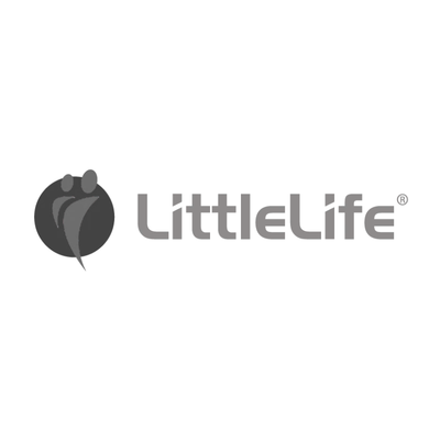 Littlelife