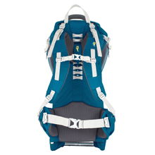 Load image into Gallery viewer, LittleLife Ranger S2 Child Carrier (Blue)
