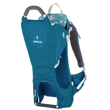 Load image into Gallery viewer, LittleLife Ranger S2 Child Carrier (Blue)
