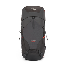 Load image into Gallery viewer, Lowe Alpine Yacuri Narrow Dimensions ND55L Daysack (Anthracite/Graphene)
