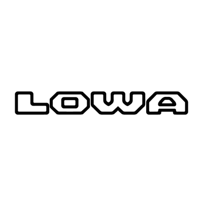 Lowa