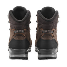Load image into Gallery viewer, Lowa Men&#39;s Ranger Gore-Tex Mountaineering Boots - WIDE FIT (Brown)
