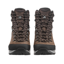 Load image into Gallery viewer, Lowa Men&#39;s Ranger Gore-Tex Mountaineering Boots - WIDE FIT (Brown)
