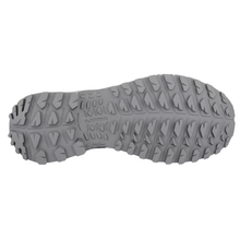 Load image into Gallery viewer, Lowa Women&#39;s Innovo Mid Gore-Tex Hillwalking Boots (Navy/Arctic)
