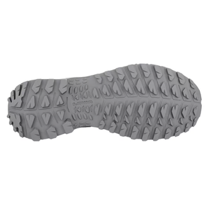 Lowa Women's Innovo Mid Gore-Tex Hillwalking Boots (Navy/Arctic)