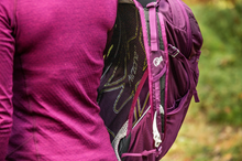 Load image into Gallery viewer, Lowe Alpine Airzone Active 18L Daysack (Grape)(One Size)
