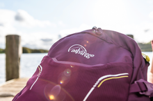 Load image into Gallery viewer, Lowe Alpine Airzone Active 18L Daysack (Grape)(One Size)
