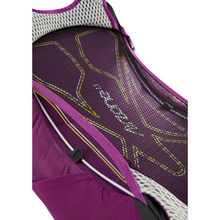 Load image into Gallery viewer, Lowe Alpine Airzone Active 18L Daysack (Grape)(One Size)
