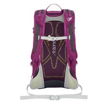 Load image into Gallery viewer, Lowe Alpine Airzone Active 18L Daysack (Grape)(One Size)
