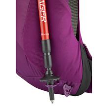 Load image into Gallery viewer, Lowe Alpine Airzone Active 18L Daysack (Grape)(One Size)
