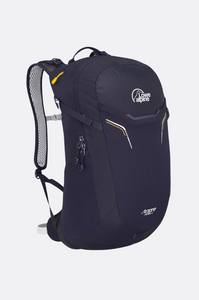 Lowe Alpine Airzone Active 18L Daysack (Navy)(One Size)