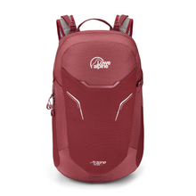 Load image into Gallery viewer, Lowe Alpine Airzone Active 22L Daysack (Deep Heather)(M)
