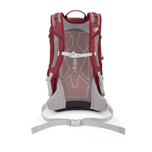 Load image into Gallery viewer, Lowe Alpine Airzone Active 22L Daysack (Deep Heather)(M)
