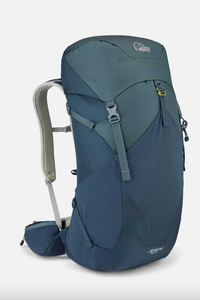 35l daysack sales