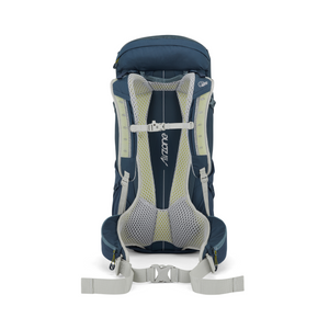 Lowe Alpine Airzone Trail 35L Daysack (Tempest Blue/Orion Blue)(M)