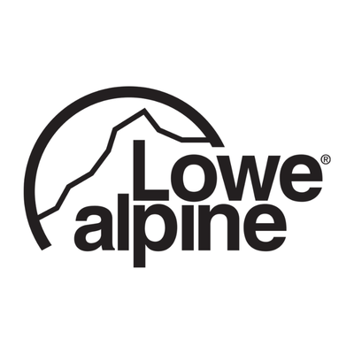 Lowe Alpinr