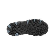 Load image into Gallery viewer, Merrell Kids Moab 3 Waterproof Mid Trail Boots (Altitude)(UKJ11-UK6)

