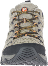 Load image into Gallery viewer, Merrell Men&#39;s Moab 3 Gore-Tex Trail Shoes (Pecan)
