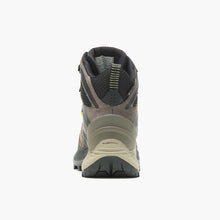 Load image into Gallery viewer, Merrell Men&#39;s Rogue Hiker Mid Gore-Tex Hiking Boots (Boulder)
