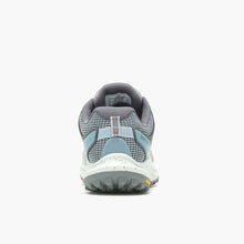 Load image into Gallery viewer, Merrell Women&#39;s Antora 3 Gore-Tex Trail Shoes (Highrise)
