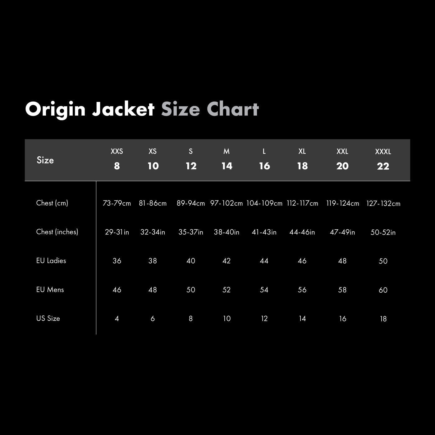 Mac In A Sac Unisex Origin 2 Waterproof Jacket (Neon Yellow)