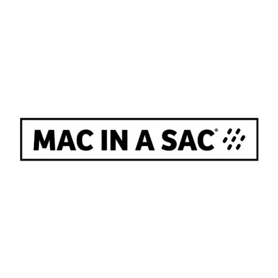 Mac in A Sacc