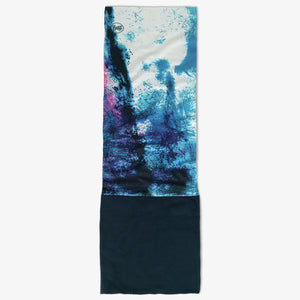 Polar Buff (Youri Multi)