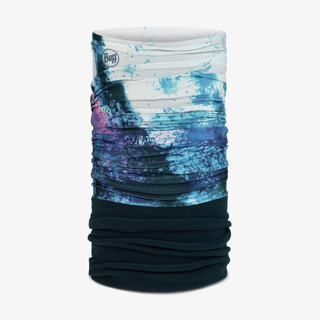 Polar Buff (Youri Multi)