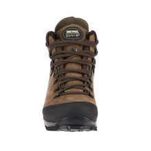 Load image into Gallery viewer, Meindl Men&#39;s Adamello Gore-Tex Hillwalking Boots (Brown)
