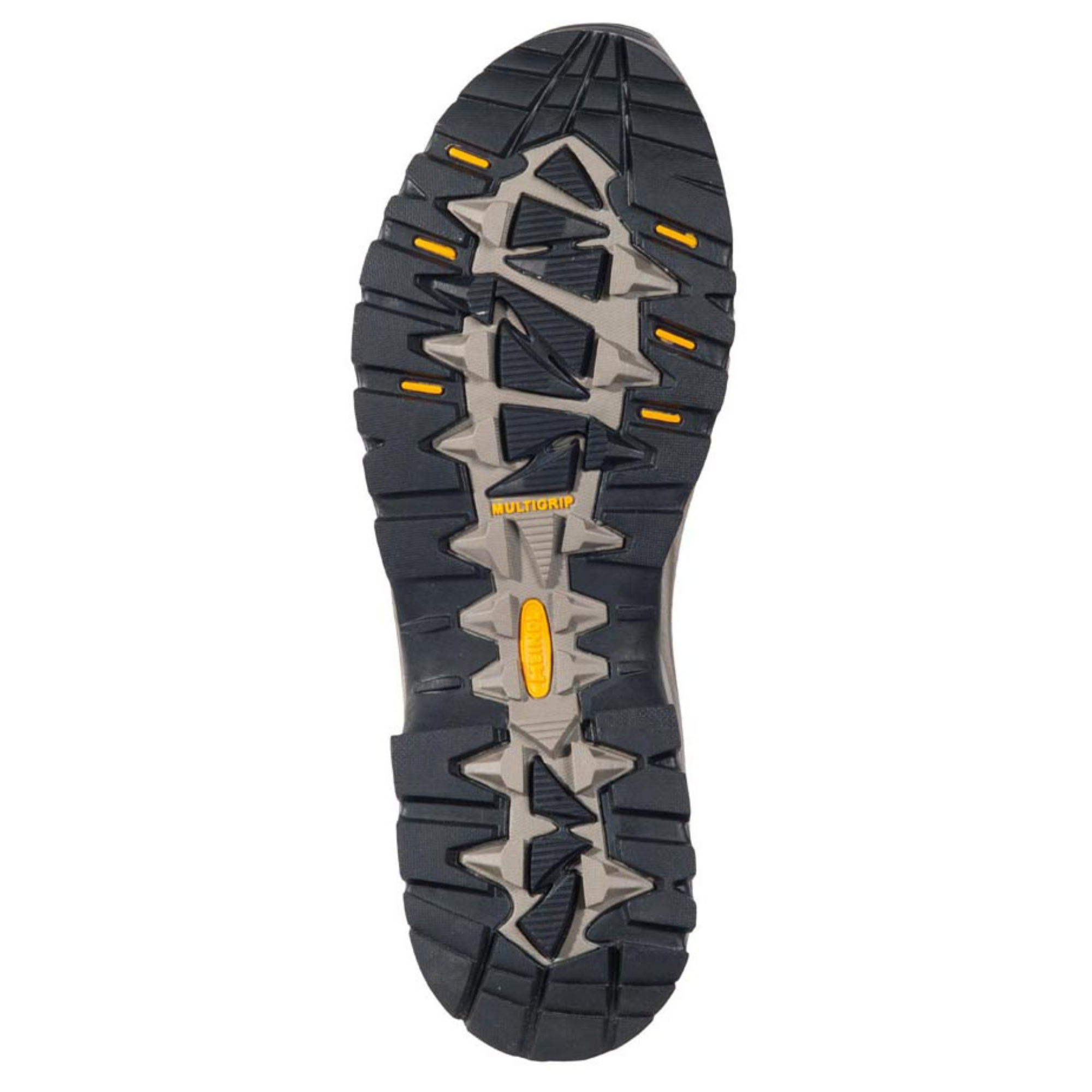 Meindl Women's Kansas Gore-Tex Hillwalking Boots (Old Loden)