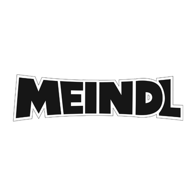 Meindl