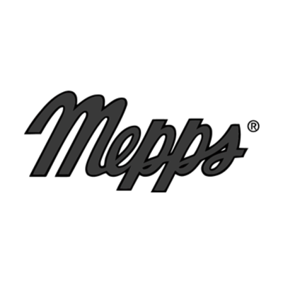 Mepps
