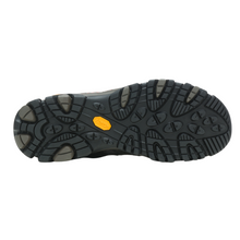 Load image into Gallery viewer, Merrell Men&#39;s Moab 3 Gore-Tex Trail Shoes - WIDE FIT (Beluga)
