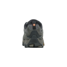 Load image into Gallery viewer, Merrell Men&#39;s Moab 3 Gore-Tex Trail Shoes - WIDE FIT (Beluga)
