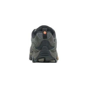 Merrell Men's Moab 3 Gore-Tex Trail Shoes - WIDE FIT (Beluga)