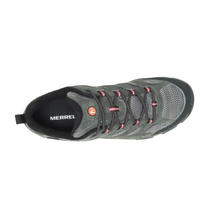 Load image into Gallery viewer, Merrell Men&#39;s Moab 3 Gore-Tex Trail Shoes - WIDE FIT (Beluga)
