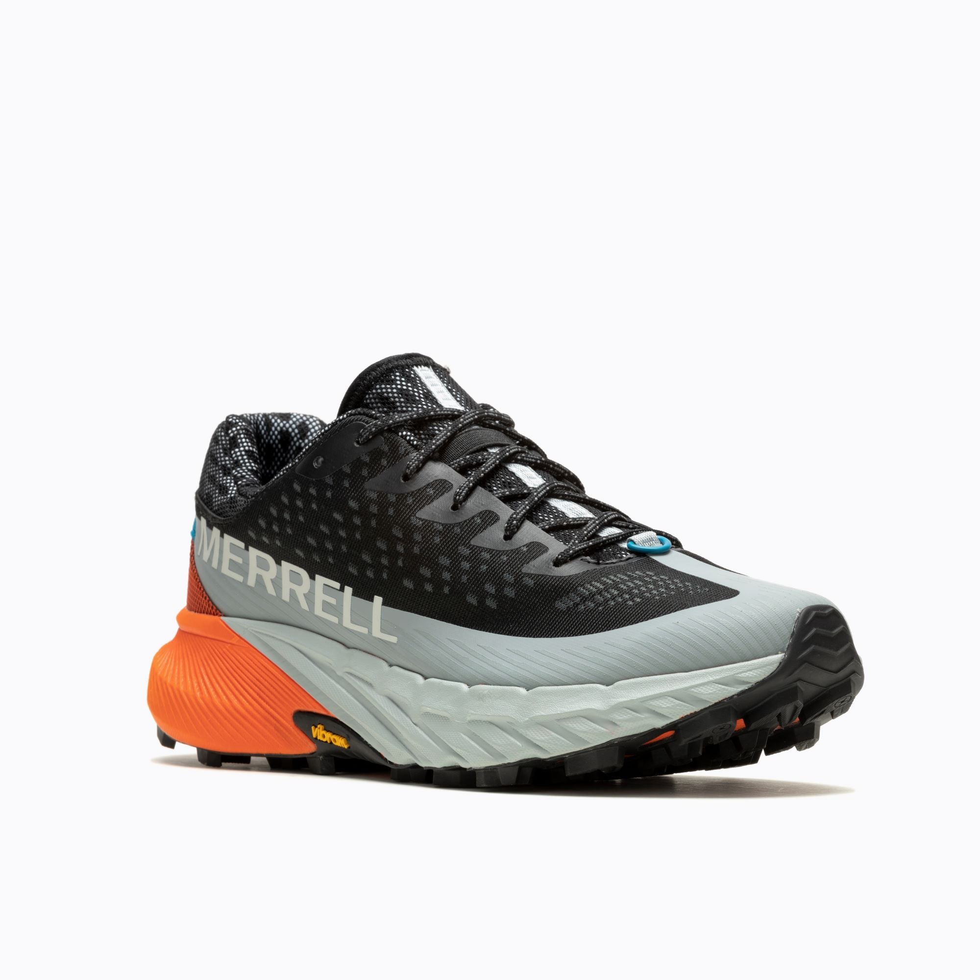 Trail running shoes ireland on sale