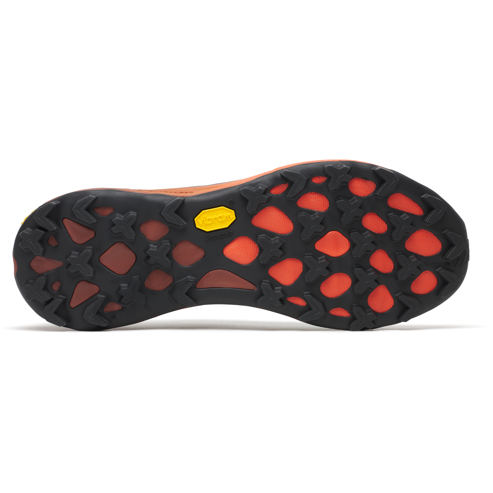 Merrell Men's Agility Peak 6 Vegan Gore-Tex Trail Running Shoes Beluga J00005562