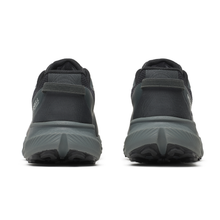 Load image into Gallery viewer, Merrell Men's Agility Trail Waterproof Trail Running Shoes (Black)
