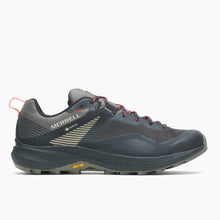 Load image into Gallery viewer, Merrell Men&#39;s MQM 3 Gore-Tex Trail Shoes (Boulder)
