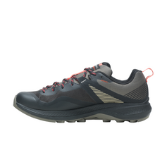 Load image into Gallery viewer, Merrell Men&#39;s MQM 3 Gore-Tex Trail Shoes (Boulder)
