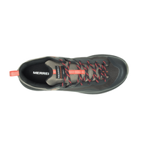 Load image into Gallery viewer, Merrell Men&#39;s MQM 3 Gore-Tex Trail Shoes (Boulder)
