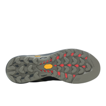 Load image into Gallery viewer, Merrell Men&#39;s MQM 3 Gore-Tex Trail Shoes (Boulder)
